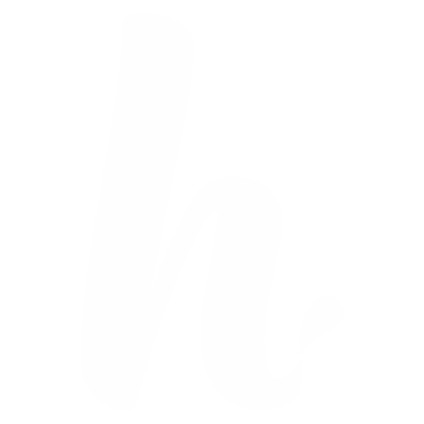 Hidrotelial
