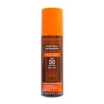 Aceite Corporal Bronceador