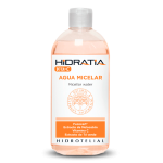 Agua Micelar Iluminadora - VITA C