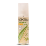 Aloe Vera Green Pick - Spray