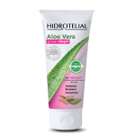 Aloe Vera Green Depil
