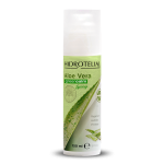 Aloe Vera Green Calm