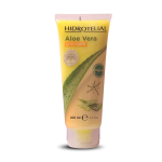 Aloe Vera Green Pik
