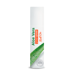 Aloe Vera Green Post - Roll-on
