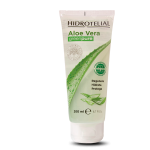 Aloe Vera Green Pure