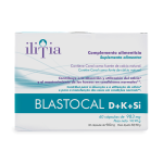 BLASTOCAL D+K+Si