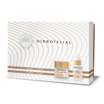 Cofre GLOBAL - Cuidado Facial Integral