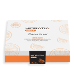 Cofre HIDRATIA VITA C