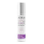 Crema Detoxificante Antiedad (Día) SPF20 - Piel Normal/Mixta