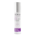 Crema Detoxificante Antiedad (Día) SPF20 - Piel Seca