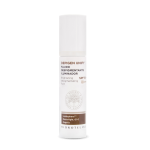 DEPIGEN UNIFY - Fluido Despigmentante Iluminador SPF50+