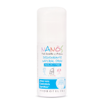 Desodorante Natural Spray - Axilas y Pies