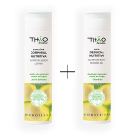 Duplo Thäo Nutritivo