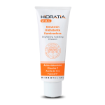Emulsión Hidratante Iluminadora - VITA-C