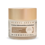 Global Cream