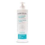 Gel de Baño Emoliente -  Piel Seca, Sensible y Atópica