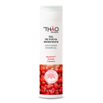Gel de Ducha Hidratante