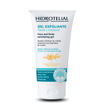 Gel Exfoliante