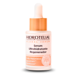 Global Serum