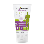 LUXOBEN FORTE