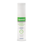 Lipobiol - Emulsión Antiimperfecciones Localizadas