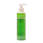 Lipobiol - Gel Limpiador Purificante