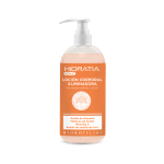 Loción Corporal Iluminadora VITA C
