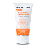 Mascarilla Energizante - VITA-C
