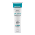 Renobalm - Reparador Balsámico