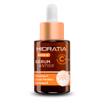 Sérum Antiox - VITA-C
