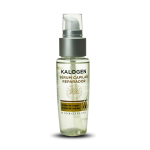 Sérum Capilar Reparador