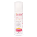 VARIDEN - Spray Defatigante Refrescante