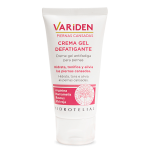 VARIDEN - Crema Gel Defatigante