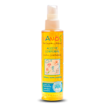 Aceite Corporal