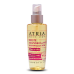 Aceite Desmaquillante Antipolución