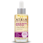 Aceite Facial Nutritivo