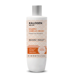 Champú Cabello Graso