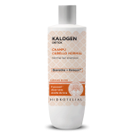 Champú Cabello Normal