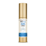 Contorno de Ojos Corrector