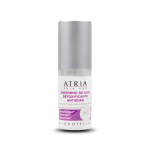 Contorno de Ojos Detoxificante Antiedad