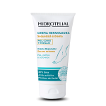 Crema de Pies Reparadora