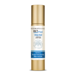 Crema Facial Correctora