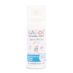 Crema Facial SPF30
