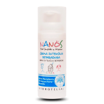 Crema Intensiva Reparadora