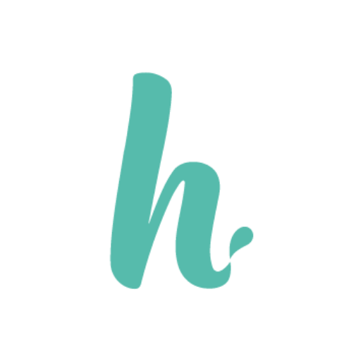Hidrotelial