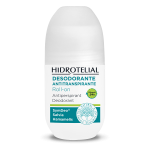 Desodorante Antitranspirante Roll-On