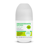 Desodorante Natural Roll On