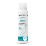 Espuma Hidratante Nutritiva - Pies Secos