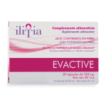 EVACTIVE