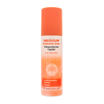 Fotoprotector Capilar